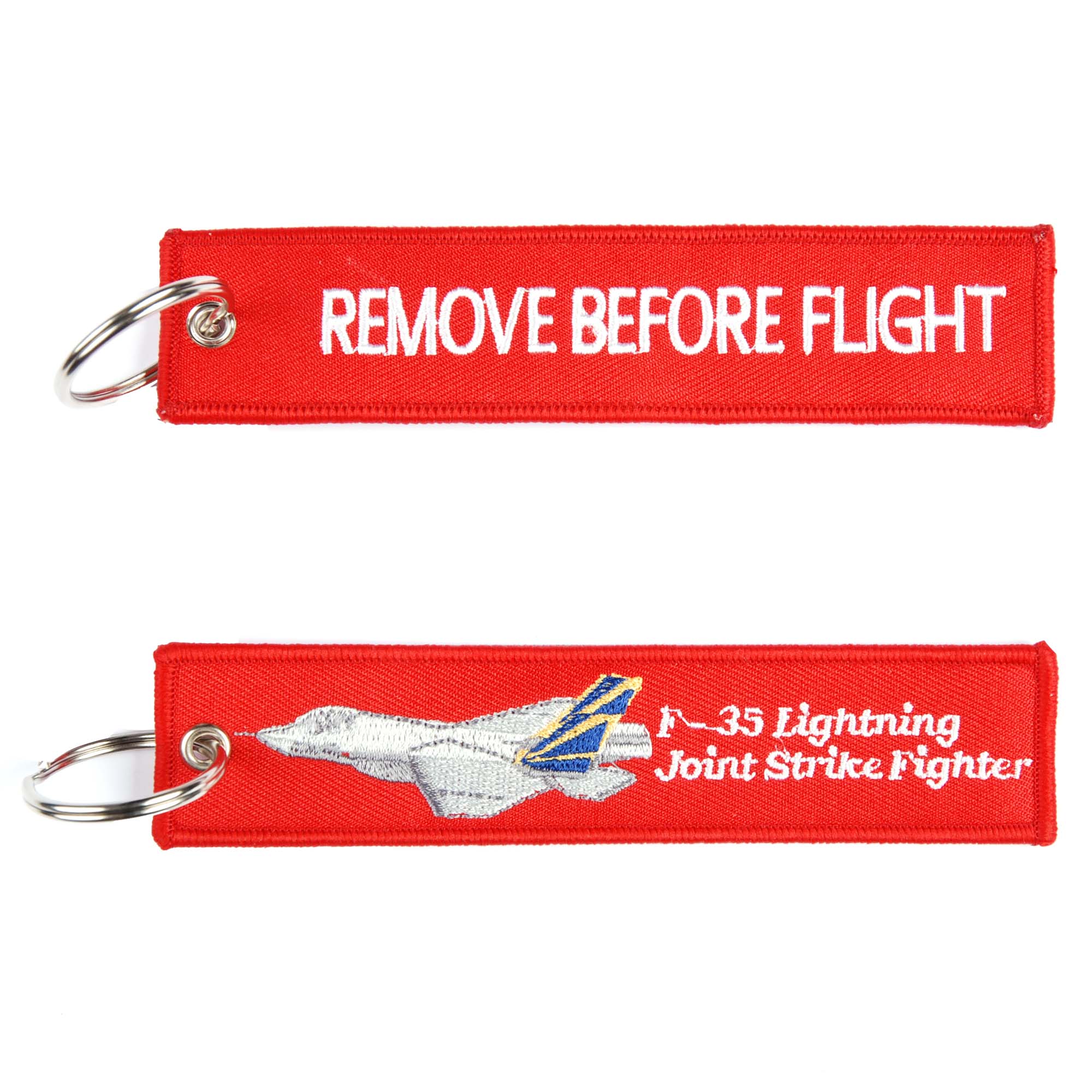 Remove before Flight. Ремув Бефор Флайт. Микро remove before Flight. Настоящий брелок remove before Flight.